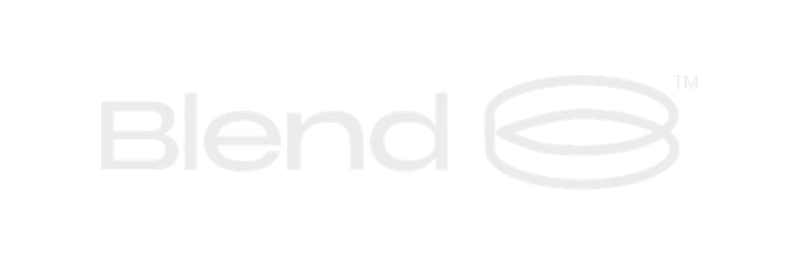 Blend