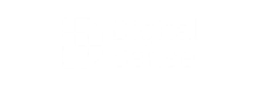Digital Sense