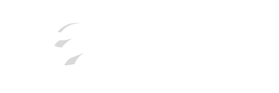 GeneXus Consulting
