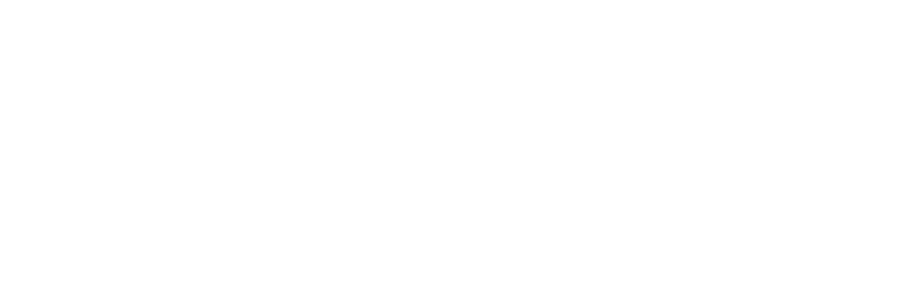 Marvik