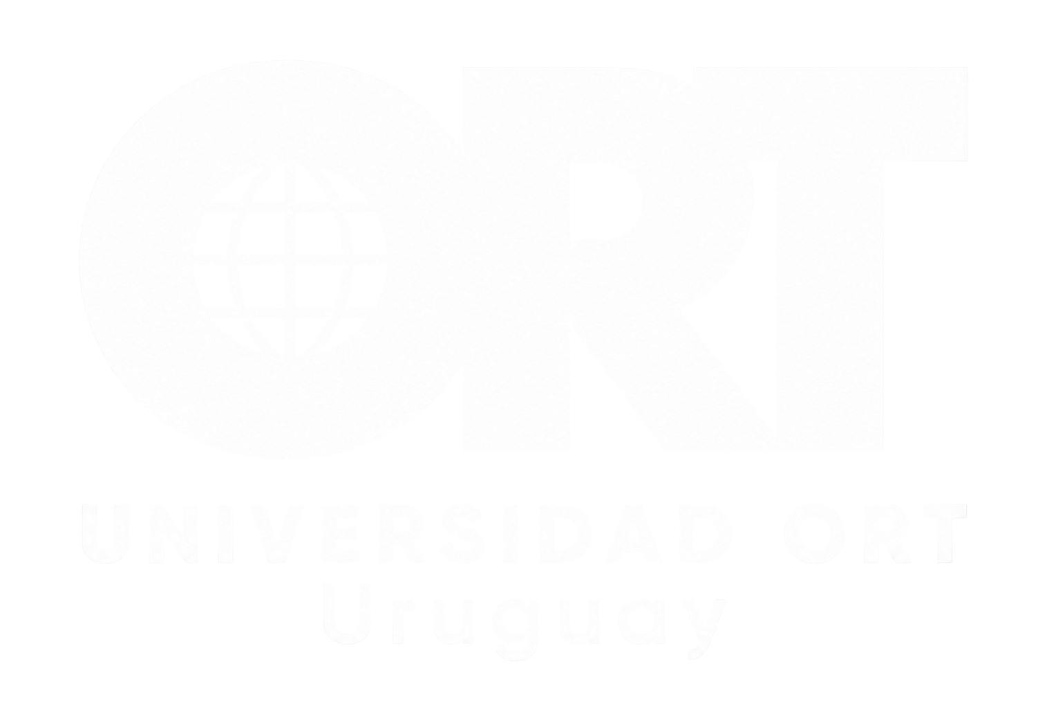 Universidad ORT Uruguay