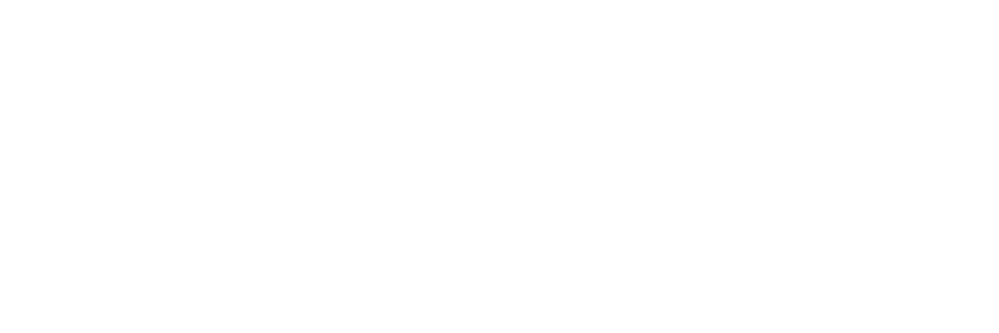 Pyxis
