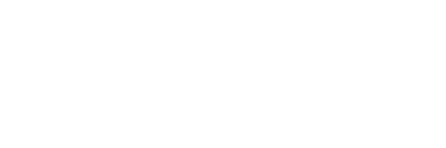 Senpai Academy