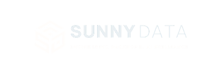 SunnyData