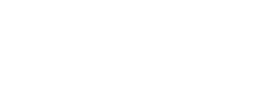 Universidad de Montevideo