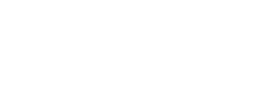 Xmartlabs
