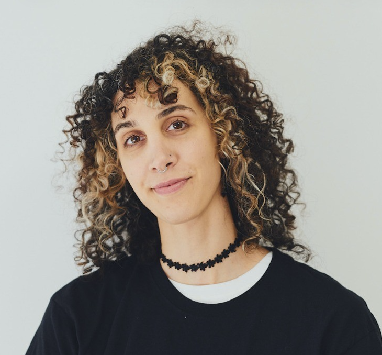 Tiziana Romani