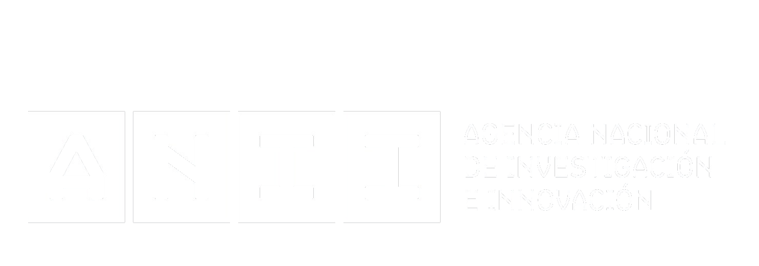 Declarado de interés por la ANII