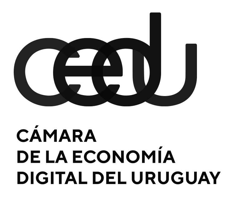 CEDU logo