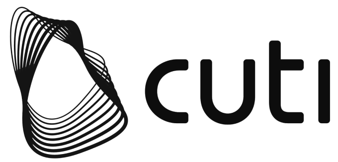 CUTI logo