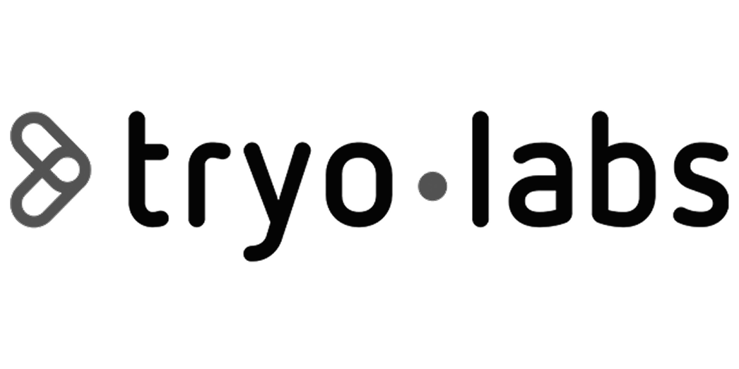 Tryolabs logo