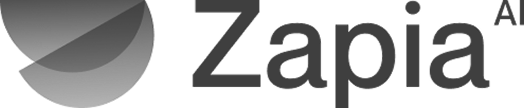 Zapia AI logo